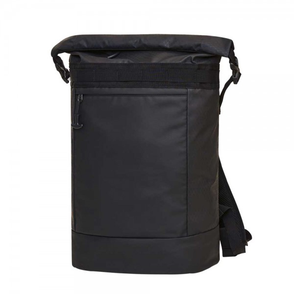 Notebook-Rucksack ACTIVE
