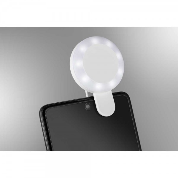 Metmaxx®MultiActivityLED