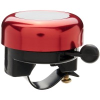 Tringtring Aluminium-Fahrradglocke Tringtring Aluminium-Fahrradglocke