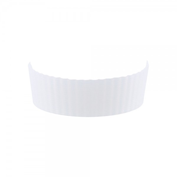 Einfach Becher No.8 Deckel