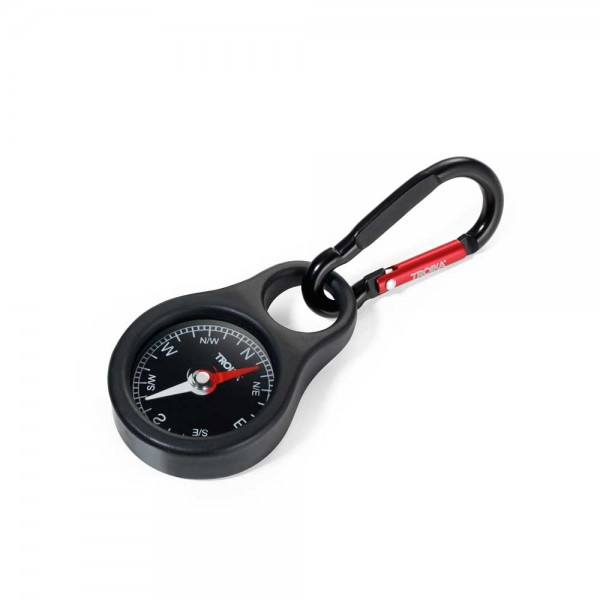 Schlüsselanhänger WEGWEISER