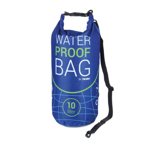 Outdoor-Tasche WATERPROOF BAG