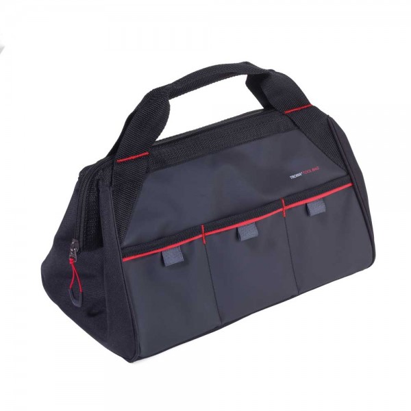 Werkzeugtasche TOOL BAG