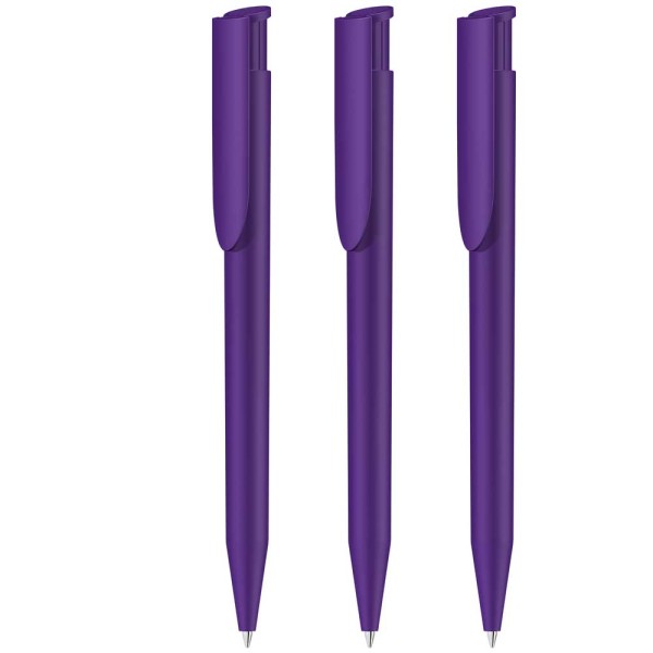 HAPPY Druckkugelschreiber