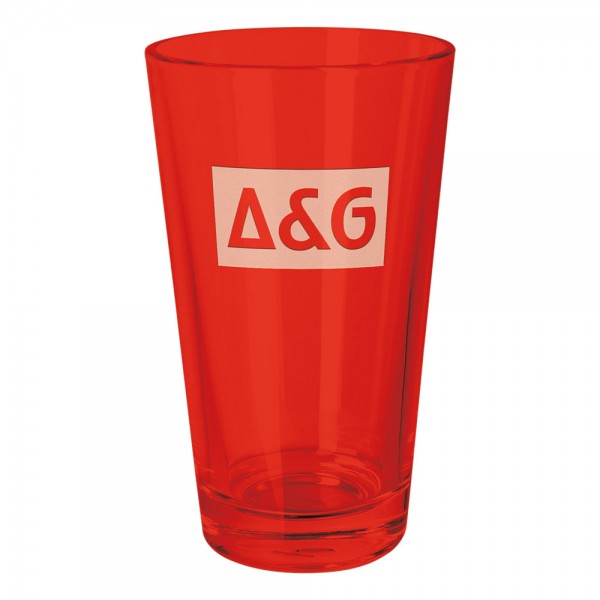 Glas
