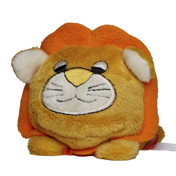 Löwe