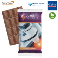 SUPER-MAXI-Schokoladentafel SUPER-MAXI-Schokoladentafel