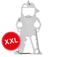 Key tool bob XXL Key tool bob XXL