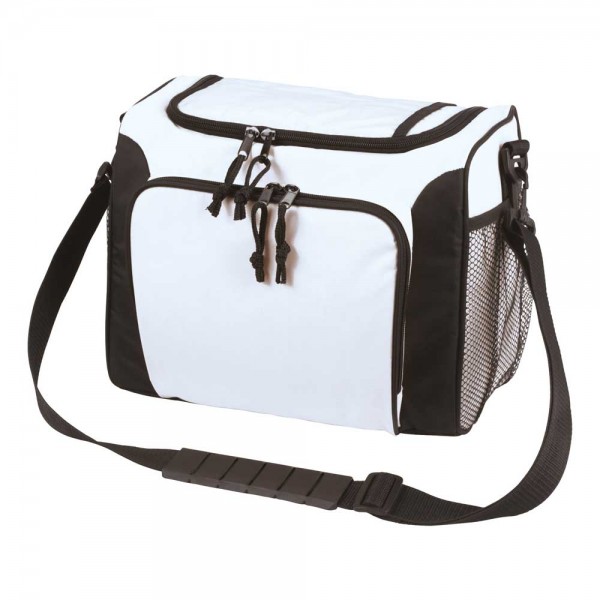 Kühltasche SPORT