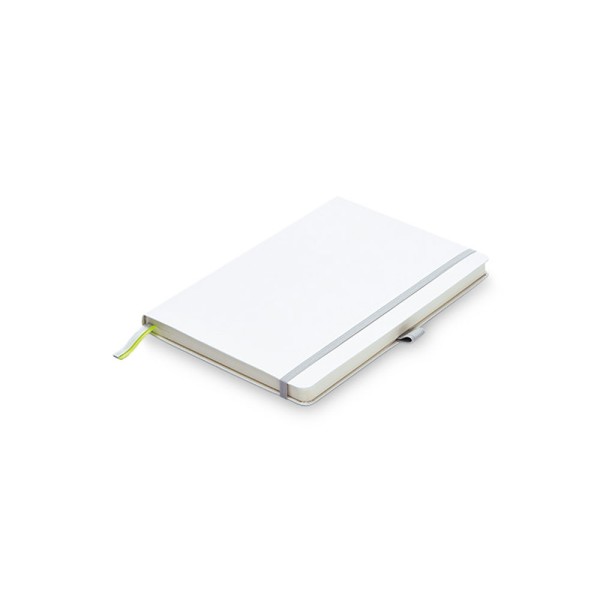 LAMY paper Notizbuch Softcover A5