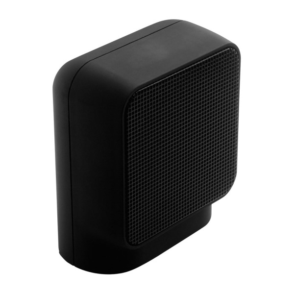 Lautsprecher mit Bluetooth® Technologie ZADAR