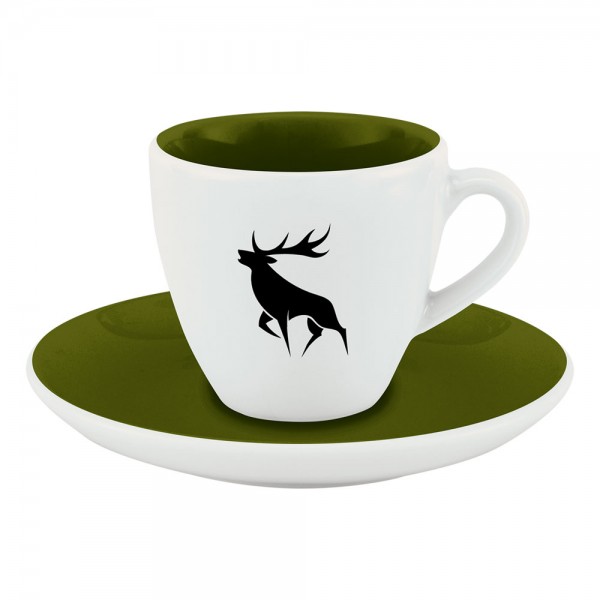 Westminster Espressotasse (Made in EU)