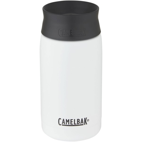 CamelBak® Hot Cap 350 ml kupfer-vakuum Isolierbecher