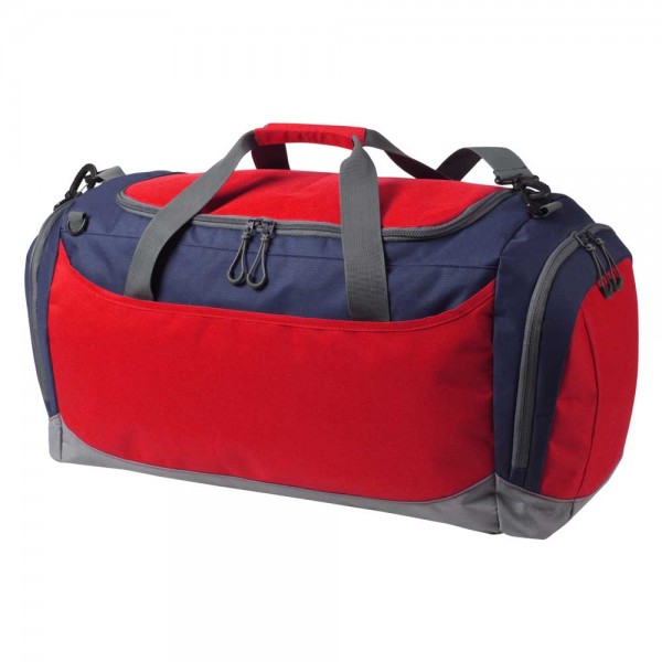 Sport-/Reisetasche JOY