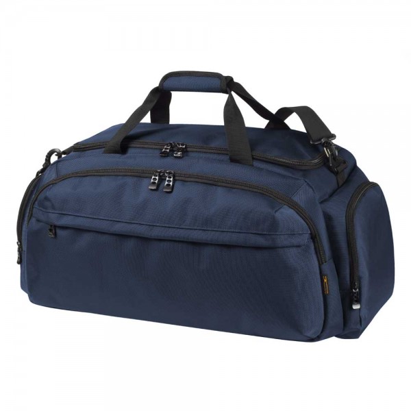Sport-/Reisetasche MISSION