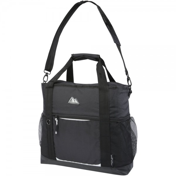 Arctic Zone® Ultimate Sport-Kühlbox für 30 Dosen 21L