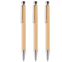 CALIBRA S Druckkugelschreiber CALIBRA S Druckkugelschreiber