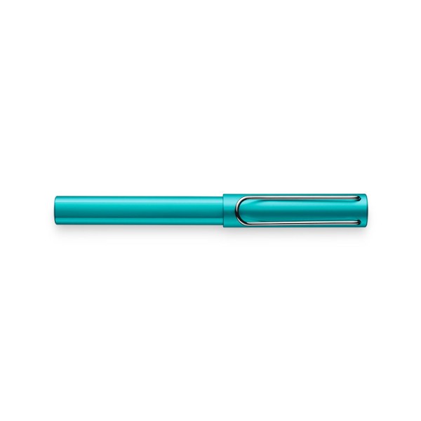 LAMY AL-star Tintenroller 323 turmaline M M63bk