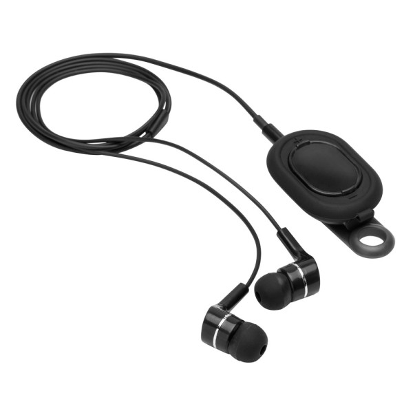 Bluetooth®-Adapter mit Kopfhörer COLMA