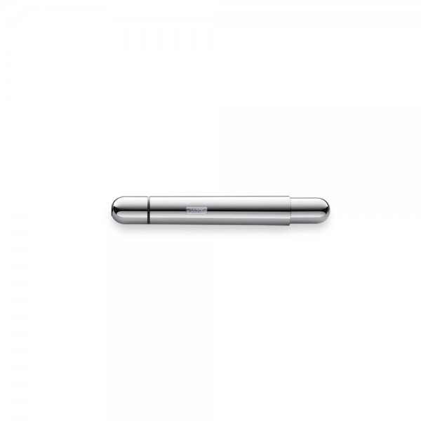LAMY pico Kugelschreiber 289 chrome M M22bk