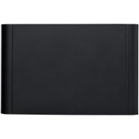 Vorschau: Seconds Wecker mit kabelloser Ladefunktion Vorschau: Seconds Wecker mit kabelloser Ladefunktion