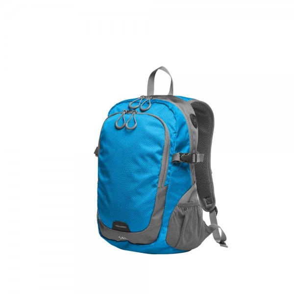 Rucksack STEP M