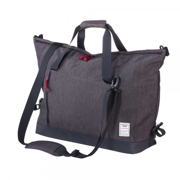 Reisetasche BUSINESS WEEKENDER
