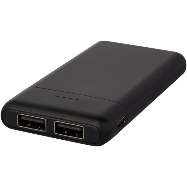 Odyssey 5000 mAh Powerbank mit hoher Dichte