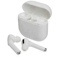 TWS Wireless Kopfhörer mit Telefonie-Funktion TWS Wireless Kopfhörer mit Telefonie-Funktion