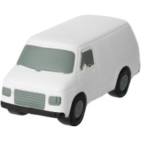 Tamar Antistress Lieferwagen Tamar Antistress Lieferwagen