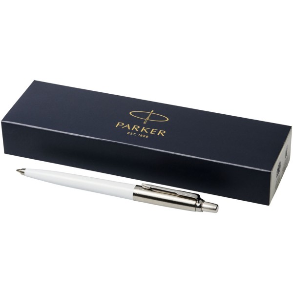 Parker Jotter Kugelschreiber