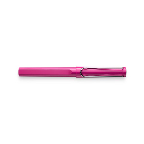 LAMY safari Tintenroller 313 M M63bl