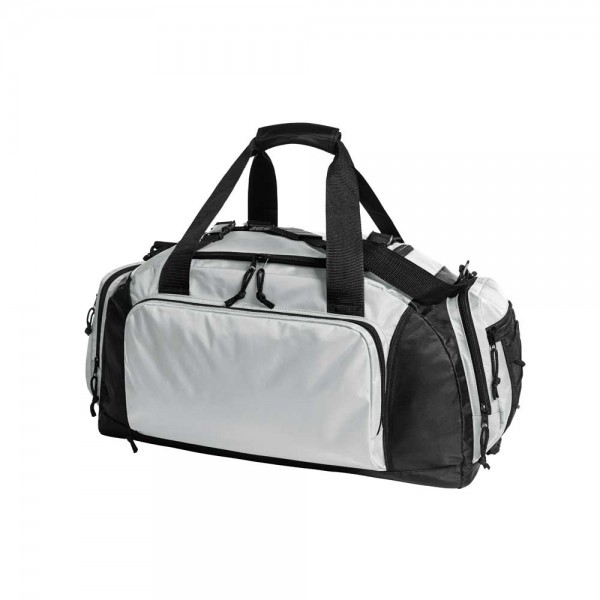 Sport-/Reisetasche SPORT