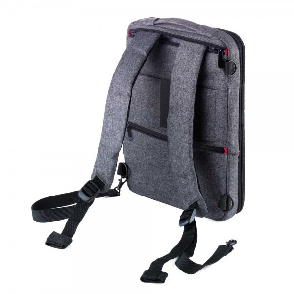 Business-Rucksack SAFTSACK