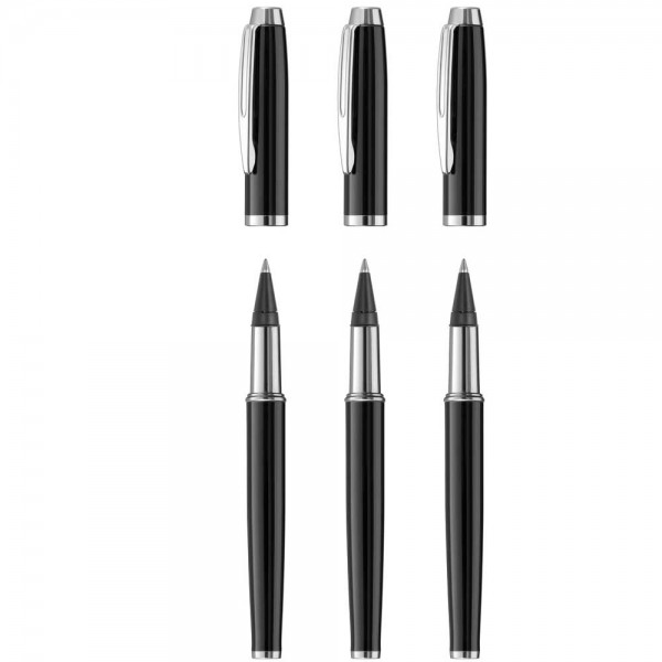 LADY PR Rollerball