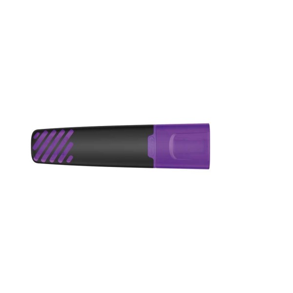 LIQEO HIGHLIGHTER Textmarker