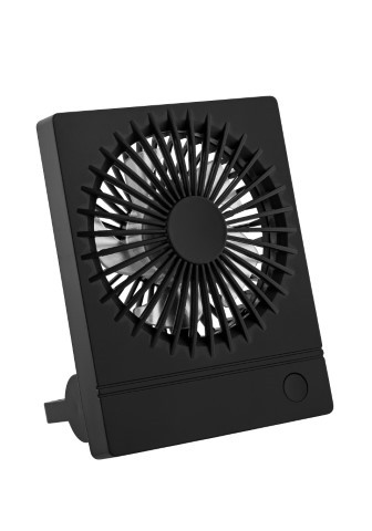 Metmaxx® Ventilator "ChillPulse"