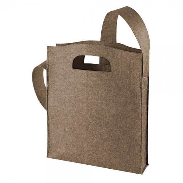 Shopper ModernClassic