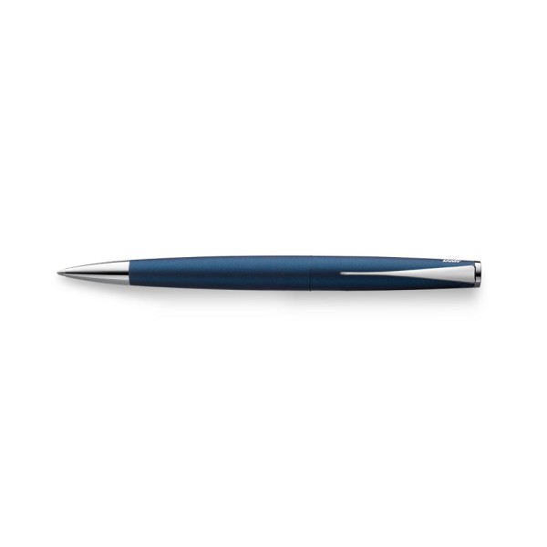 LAMY studio Kugelschreiber 267 M M16bk